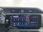 New 2025 GMC Sierra 2500 AT4 Crew Cab 4WD Pickup for sale #300351 - photo 34