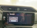 New 2025 GMC Sierra 2500 AT4 Crew Cab 4WD Pickup for sale #300351 - photo 35