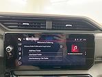 New 2025 GMC Sierra 2500 AT4 Crew Cab 4WD Pickup for sale #300351 - photo 36