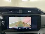 New 2025 GMC Sierra 2500 AT4 Crew Cab 4WD Pickup for sale #300351 - photo 37