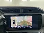 New 2025 GMC Sierra 2500 AT4 Crew Cab 4WD Pickup for sale #300351 - photo 38