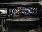New 2025 GMC Sierra 2500 AT4 Crew Cab 4WD Pickup for sale #300351 - photo 39