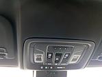 New 2025 GMC Sierra 2500 AT4 Crew Cab 4WD Pickup for sale #300351 - photo 40