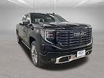 New 2025 GMC Sierra 1500 Denali Ultimate Crew Cab 4WD Pickup for sale #300741 - photo 4