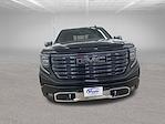 New 2025 GMC Sierra 1500 Denali Ultimate Crew Cab 4WD Pickup for sale #300741 - photo 2