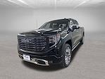 New 2025 GMC Sierra 1500 Denali Ultimate Crew Cab 4WD Pickup for sale #300741 - photo 3