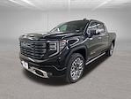New 2025 GMC Sierra 1500 Denali Ultimate Crew Cab 4WD Pickup for sale #300741 - photo 5
