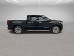 New 2025 GMC Sierra 1500 Denali Ultimate Crew Cab 4WD Pickup for sale #300741 - photo 6
