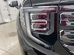 New 2025 GMC Sierra 1500 Denali Ultimate Crew Cab 4WD Pickup for sale #300741 - photo 7