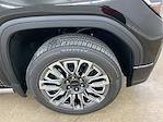 New 2025 GMC Sierra 1500 Denali Ultimate Crew Cab 4WD Pickup for sale #300741 - photo 8