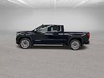 New 2025 GMC Sierra 1500 Denali Ultimate Crew Cab 4WD Pickup for sale #300741 - photo 9