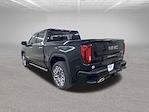 New 2025 GMC Sierra 1500 Denali Ultimate Crew Cab 4WD Pickup for sale #300741 - photo 10
