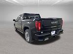 New 2025 GMC Sierra 1500 Denali Ultimate Crew Cab 4WD Pickup for sale #300741 - photo 11