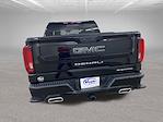 New 2025 GMC Sierra 1500 Denali Ultimate Crew Cab 4WD Pickup for sale #300741 - photo 12