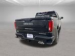 New 2025 GMC Sierra 1500 Denali Ultimate Crew Cab 4WD Pickup for sale #300741 - photo 13