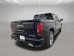 New 2025 GMC Sierra 1500 Denali Ultimate Crew Cab 4WD Pickup for sale #300741 - photo 14