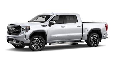 New 2026 GMC Sierra 1500 Denali Ultimate Crew Cab for sale #300769 - photo 2