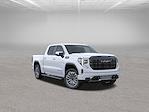 New 2026 GMC Sierra 1500 Denali Ultimate Crew Cab for sale #300769 - photo 1