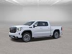 New 2026 GMC Sierra 1500 Denali Ultimate Crew Cab for sale #300769 - photo 3