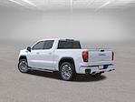 New 2026 GMC Sierra 1500 Denali Ultimate Crew Cab for sale #300769 - photo 4