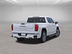 New 2026 GMC Sierra 1500 Denali Ultimate Crew Cab for sale #300769 - photo 2