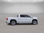 New 2026 GMC Sierra 1500 Denali Ultimate Crew Cab for sale #300769 - photo 5