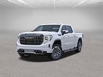 New 2026 GMC Sierra 1500 Denali Ultimate Crew Cab for sale #300769 - photo 6