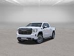 New 2026 GMC Sierra 1500 Denali Ultimate Crew Cab for sale #300769 - photo 8