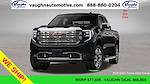 New 2025 GMC Sierra 1500 Denali Crew Cab 4WD Pickup for sale #300872 - photo 1