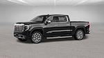 New 2025 GMC Sierra 1500 Denali Crew Cab 4WD Pickup for sale #300872 - photo 12