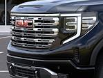 New 2025 GMC Sierra 1500 Denali Crew Cab 4WD Pickup for sale #300872 - photo 29