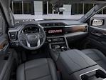 New 2025 GMC Sierra 1500 Denali Crew Cab 4WD Pickup for sale #300872 - photo 31