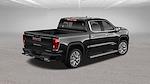 New 2025 GMC Sierra 1500 Denali Crew Cab 4WD Pickup for sale #300872 - photo 13