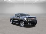 New 2025 GMC Sierra 1500 Denali Crew Cab 4WD Pickup for sale #300872 - photo 3