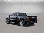 New 2025 GMC Sierra 1500 Denali Crew Cab 4WD Pickup for sale #300872 - photo 2