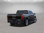 New 2025 GMC Sierra 1500 Denali Crew Cab 4WD Pickup for sale #300872 - photo 5
