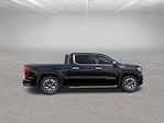 New 2025 GMC Sierra 1500 Denali Crew Cab 4WD Pickup for sale #300872 - photo 6