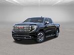 New 2025 GMC Sierra 1500 Denali Crew Cab 4WD Pickup for sale #300872 - photo 7