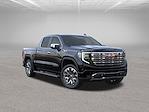 New 2025 GMC Sierra 1500 Denali Crew Cab 4WD Pickup for sale #300872 - photo 8