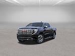 New 2025 GMC Sierra 1500 Denali Crew Cab 4WD Pickup for sale #300872 - photo 9
