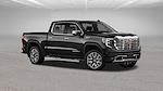 New 2025 GMC Sierra 1500 Denali Crew Cab 4WD Pickup for sale #300872 - photo 14