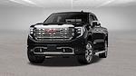 New 2025 GMC Sierra 1500 Denali Crew Cab 4WD Pickup for sale #300872 - photo 10
