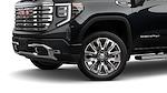 New 2025 GMC Sierra 1500 Denali Crew Cab 4WD Pickup for sale #300872 - photo 15