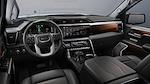 New 2025 GMC Sierra 1500 Denali Crew Cab 4WD Pickup for sale #300872 - photo 16