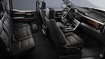 New 2025 GMC Sierra 1500 Denali Crew Cab 4WD Pickup for sale #300872 - photo 17