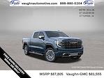New 2026 GMC Sierra 1500 Denali Ultimate Crew Cab for sale #300888 - photo 1