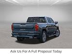 New 2026 GMC Sierra 1500 Denali Ultimate Crew Cab for sale #300888 - photo 2