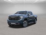 New 2026 GMC Sierra 1500 Denali Ultimate Crew Cab for sale #300888 - photo 6