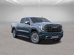 New 2026 GMC Sierra 1500 Denali Ultimate Crew Cab for sale #300888 - photo 7