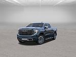 New 2026 GMC Sierra 1500 Denali Ultimate Crew Cab for sale #300888 - photo 8